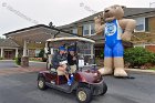 LAC Golf Open 2018  10th annual Wheaton Lyons Athletic Club (LAC) Golf Open Monday, August 13, 2018 at the Franklin Country Club. : Wheaton, Lyons Athletic Club Golf Open